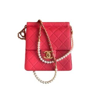 Purchase 2 random beauty items . Examples in next listing.